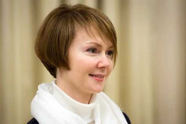 Зеркаль уходит с должности замминистра иностранных дел: опубликовано заявление