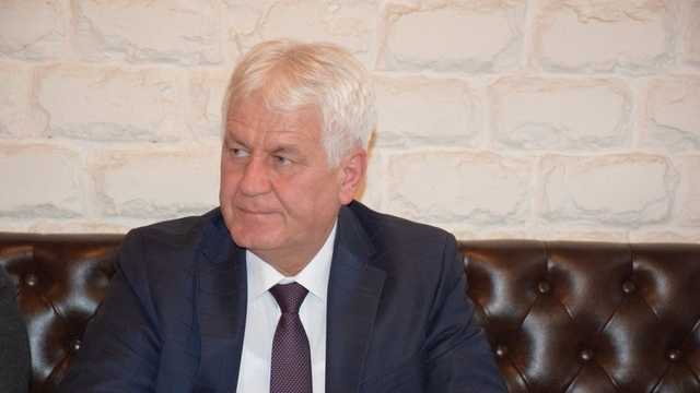 Адвокаты обвинили зампрокурора Николаевской области в попытке организовать теракт