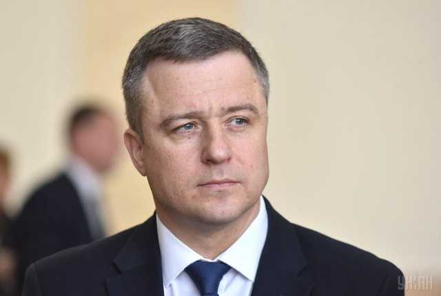 Кулеба показав фото з лікарні після ДТП