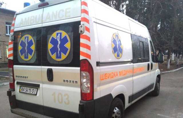 Жизнь превратилась в ад: как в Украине борются с "безумным террором"