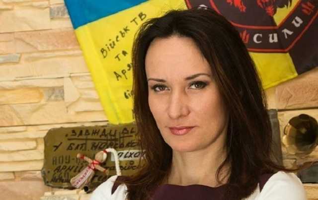 В ГБР рассказали об обысках у Зверобой