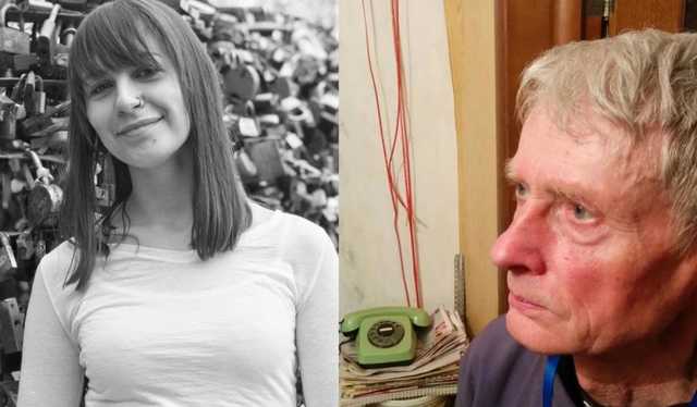 В Словакии погибли два украинских альпиниста: названы имена