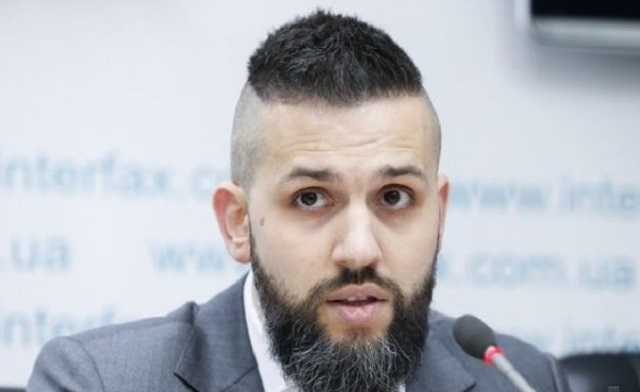 У главы ГТС Максима Нефедова пропали из бюджета 10 миллиардов задним числом