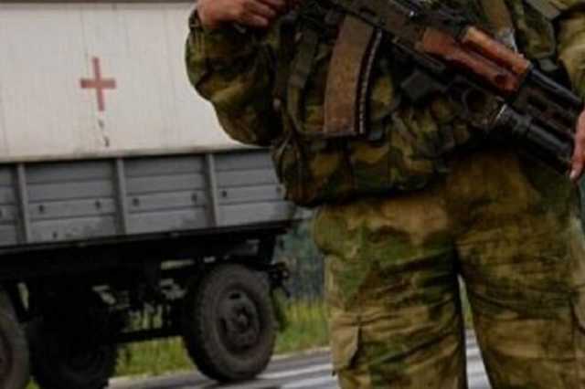 Десятки убитых и раненых: стало известно о новом поражении России на Донбассе