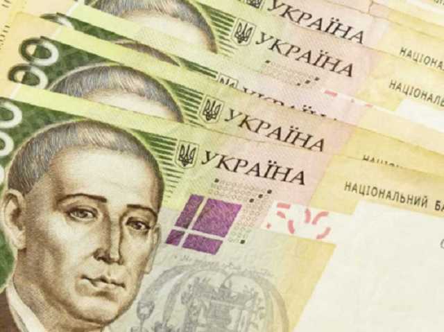 В Украине с 1 декабря вырастет минимальная и максимальная пенсия, — ПФУ