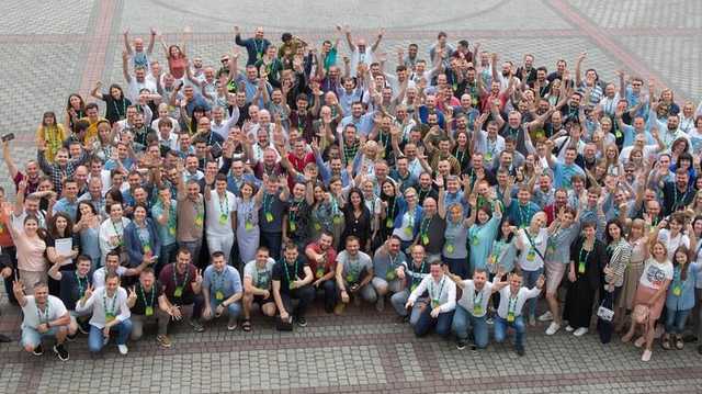 НАБУ начало расследование против нардепов от “СН” из-за возможных доплат в конвертах, – Гончаренко