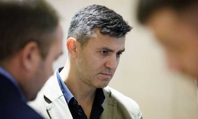 НАБУ начало расследование в отношении депутатов "Слуги народа", - нардеп