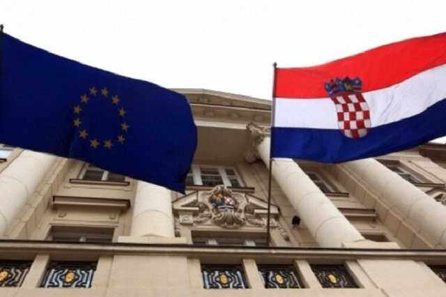 Страна-друг Украины станет во главе Совета ЕС: чего ждать Киеву