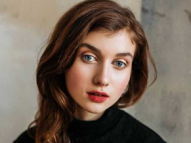 В Одессе исполнительница хита "Охрана, отмена" попала в ДТП