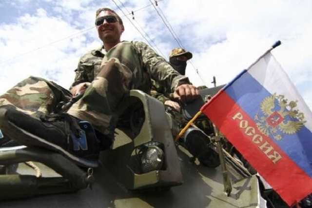 Ждите "ихтамнетов"! Стало известно об агрессивном возвращении России еще в один регион