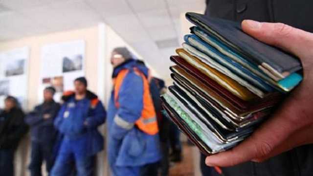 В Польше нашли украинца, пропавшего без вести в прошлом тысячелетии