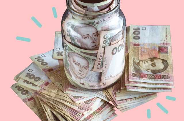 В Украине с декабря появятся новые монеты вместо купюр