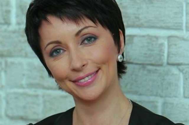 "Они ведь деды". Лукаш показала список "студентов", с которыми хочет встретиться Зеленский