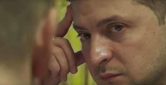 Зеленский устал и недоволен? Последние фото и видео президента