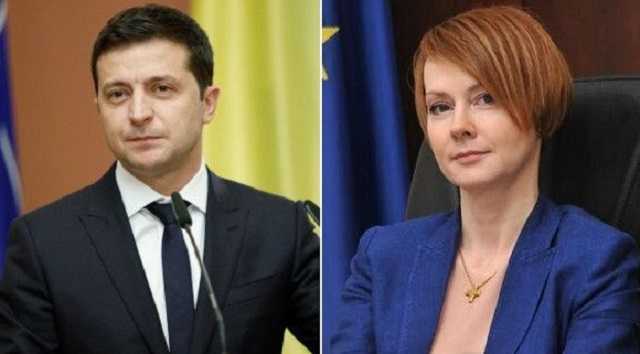 "Большие сомнения": Зеркаль высказалась о переговорах Зеленского с Путиным