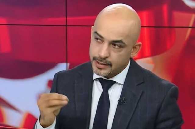 В Украине заявили о победе над Россией: разгорелся ажиотаж