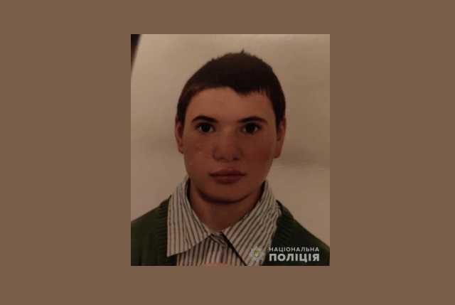В Николаеве разыскивается 11-летний мальчик, сбежавший из психиатрической больницы