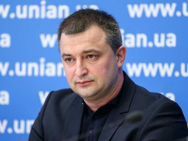 Символ украинской коррупции экс-прокурор Кулик может возглавить один из отделов СБУ