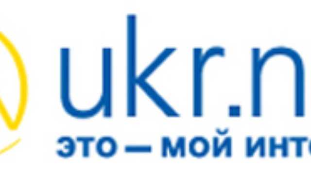   Ukr.net   