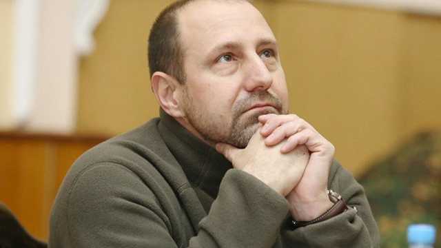 «Обратной дороги нет»: Ходаковский рассказал о настроениях жителей ОРДЛО