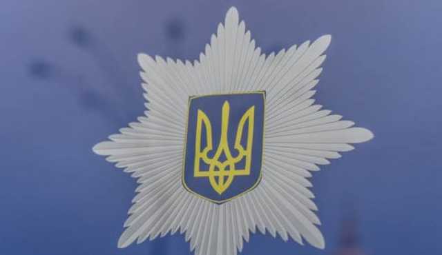 В МВД рассказали подробности задержания подозреваемых в убийстве 3-летнего мальчика