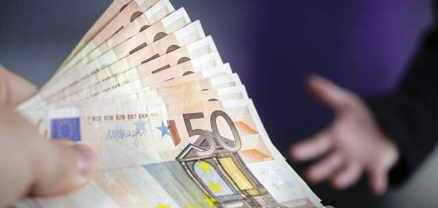 Кубик за кубиком: НеуГАСИмая пирамида коррупции