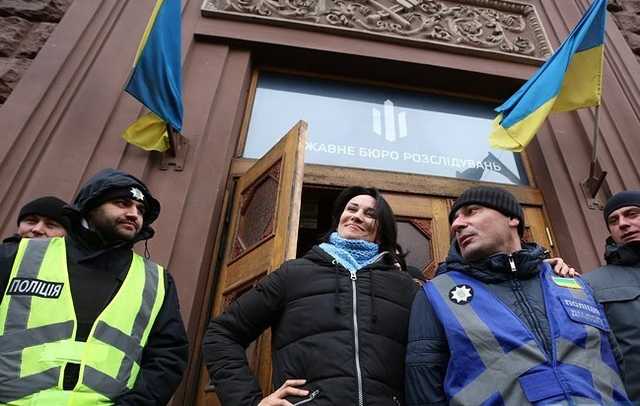 Дело Зверобой и Федины — это катастрофическая ошибка новой власти, — Касьянов