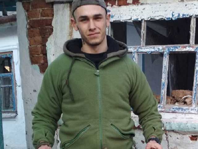 Дерзкий и бесстрашный: в сети рассказали о заслугах подозреваемого в убийстве сына Соболева