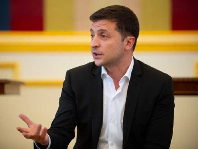 Зеленский срочно созвал СНБО: что произошло