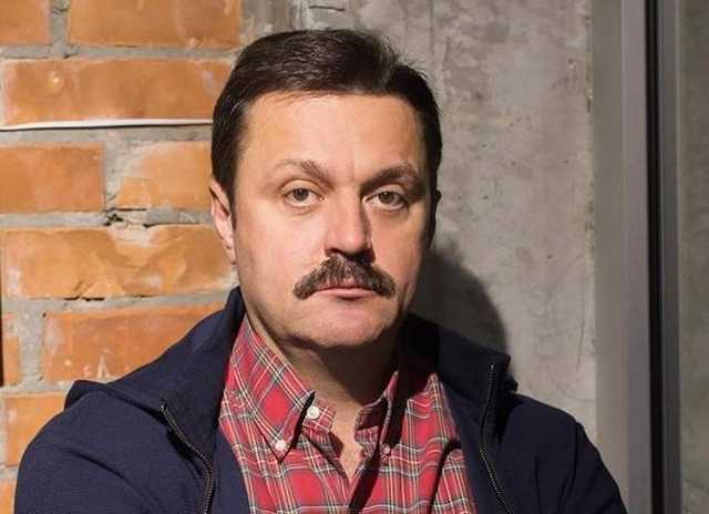 "Вмешивался в выборы в США": опубликовано исчезнувшее признание экс-нардепа Лещенко