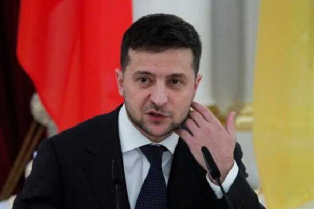 "Зеленский неподготовленный!" У Вакарчука забили тревогу из-за встречи с Путиным