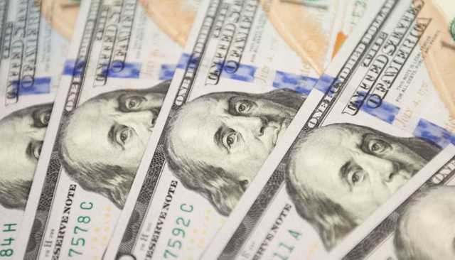 Алексей Кущ: “Любая перезагрузка отношений собственности – это турбулентный период”