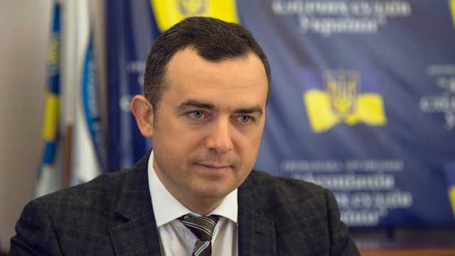 Цена правильного решения от судьи Киевского райсуда Одессы Сергея Чванкина