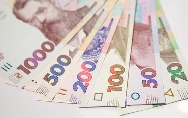 Выплаты больничных и декретных возобновили