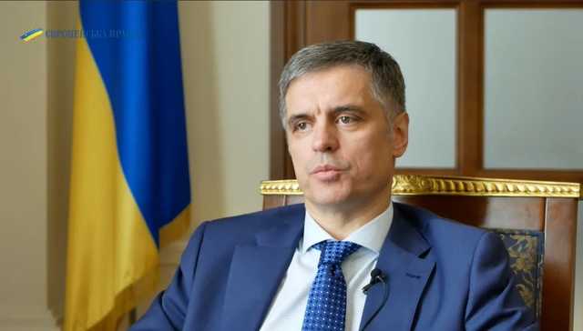 Пристайко в НАТО рассказал об идентичности России и терроризма