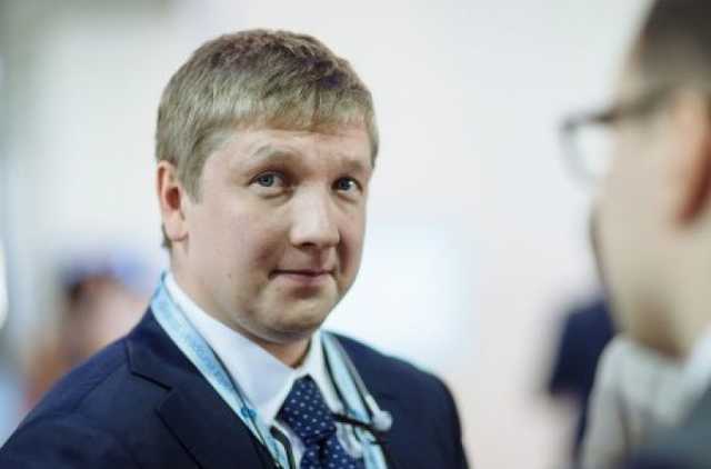 Как Коболев эффектно послал на@уй родное государство, - Лямец