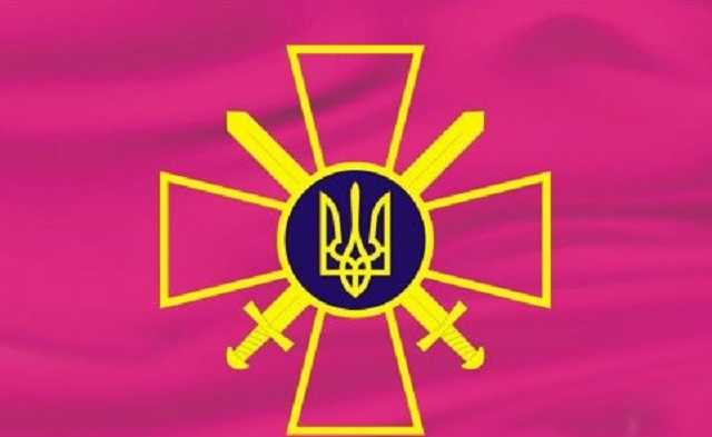 В Минобороны украли семь миллионов гривен на строительстве казарм в Черноморском