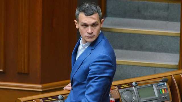 Месть Кучеру.  Зачем облсовет ставит под угрозу развитие Харьковской области?