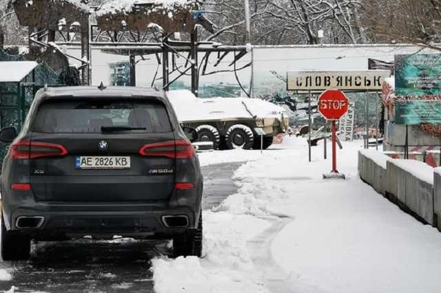 В Днепре вспыхнул скандал вокруг директора музея АТО: подробности