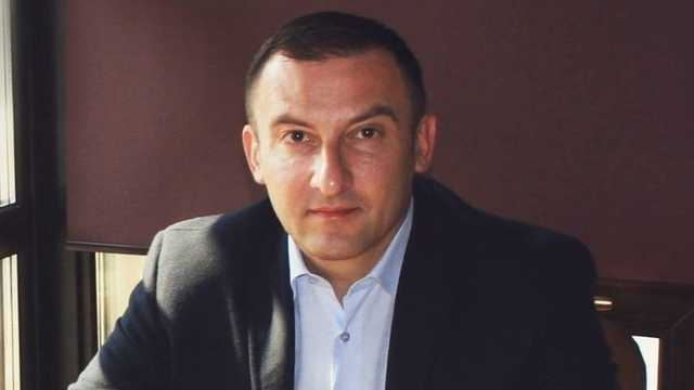 Смотрящий Порошенко может быть причастен к покушению на депутата Соболева