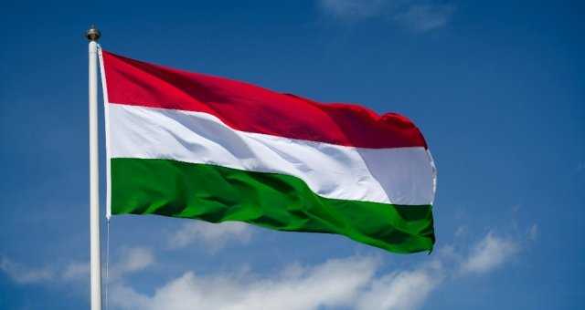 Венгрия продолжит блокировку переговоров Украины с НАТО - Сийярто