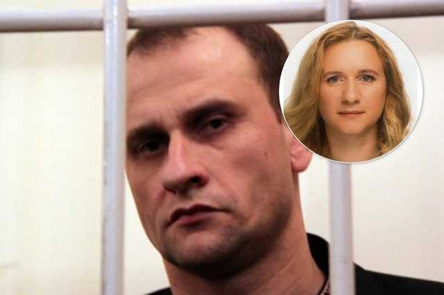 Новый скандал со "Слугой народа": депутат "пригрела убийцу"