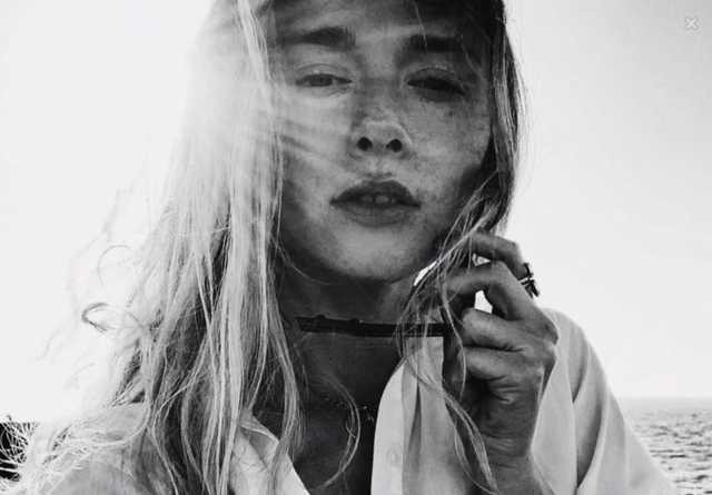 Cosmopolitan со скандалом уволил редактора, поиздевавшуюся над похоронами Героя