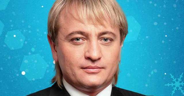 В Великобритании погиб очередной российский бизнесмен