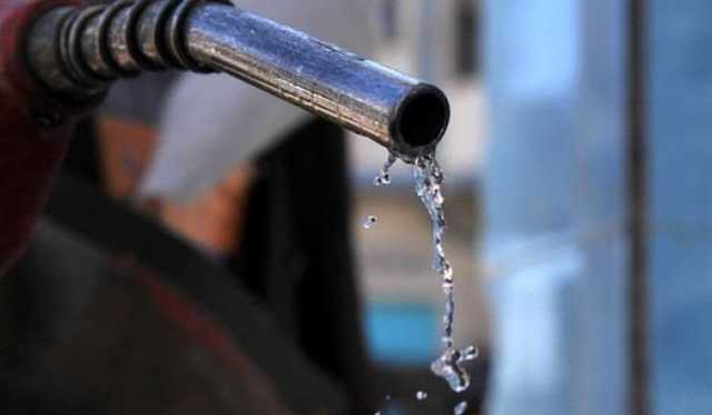 АМКУ обязал АЗС снизить цены на топливо