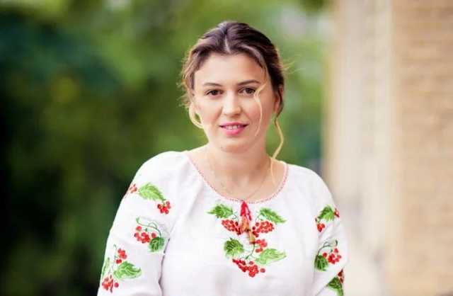 Скандал в Минздраве: В отставку собрался почти весь директорат