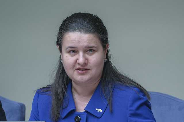 ПриватБанк планируют отдать частному лицу