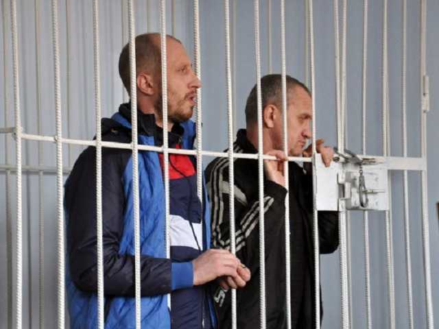 Влюбленных закопали еще живыми: в Полтаве вынесен приговор жестоким убийцам