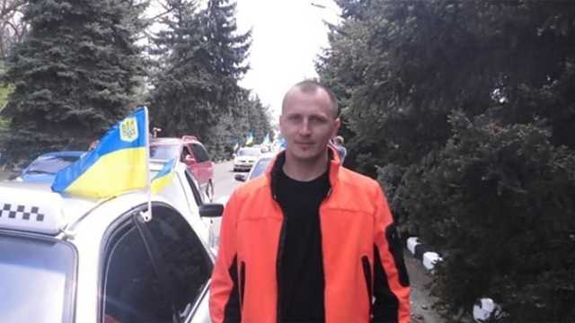 Політв’язня Якименка змусили спростувати інформацію про порушення його прав, – Денісова