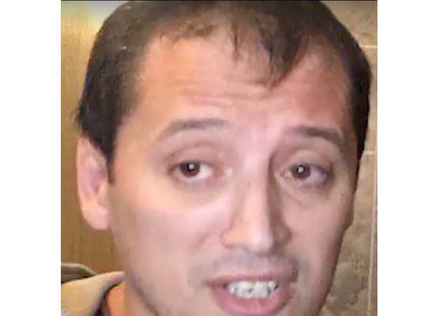 В Киевской области правоохранители задержали "вора в законе" Гегу Озургетского